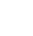 Agendamento Urologista