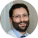 Dr. Julio Bissoli