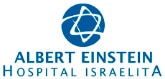 Hospital Albert Einstein