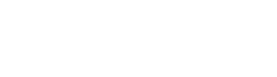 Julio Bissoli - Urologista Cirurgião
