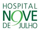 Hospital Nove de Julho