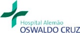 Hospital Oswaldo Cruz