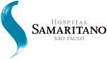 Hospital Samaritano