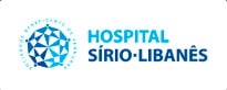 Hospital Sírio Libanês