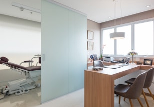Clínica Urologista em Perdizes