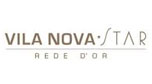 Vila Nova Star