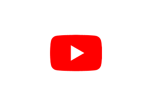 Canal YouTube do Dr. Julio Bissoli