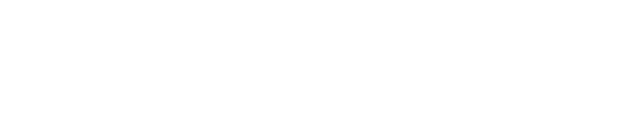 Dr. Julio Bissoli — Urologista