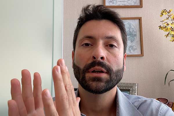 Creatina altera o exame de creatinina? O que eu avalio